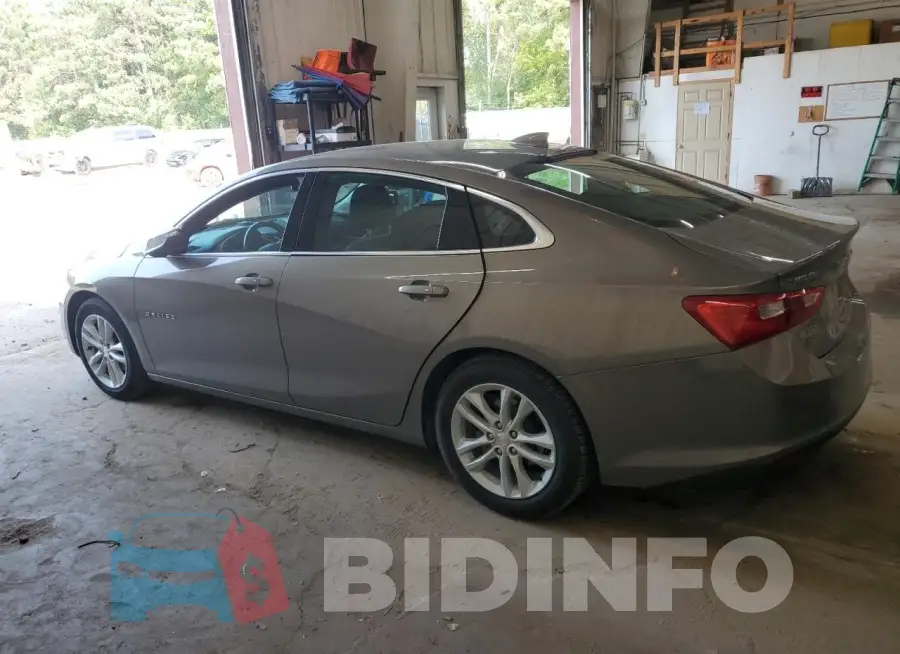 1G1ZD5ST4JF214075 Photo# 2