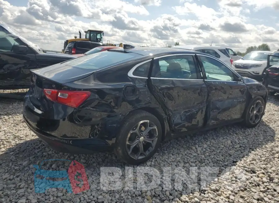 1G1ZD5ST4RF152057 Photo# 3