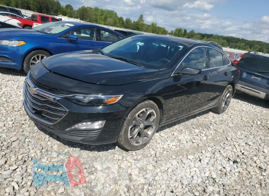 1G1ZD5ST4RF152057 Photo# 1