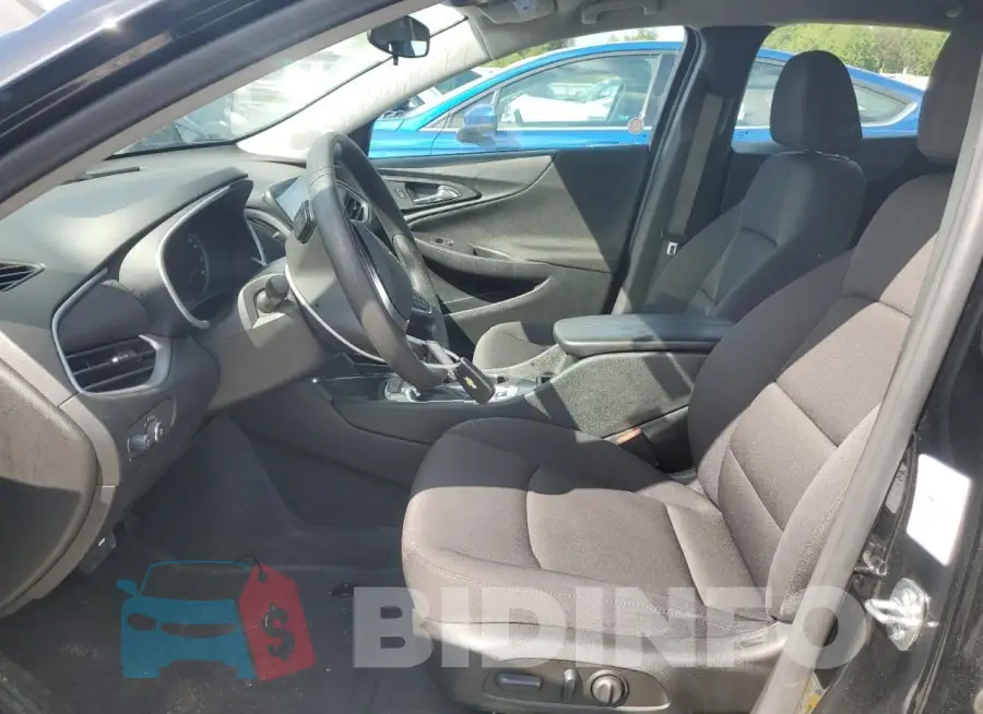 1G1ZD5ST4RF152057 Photo# 7