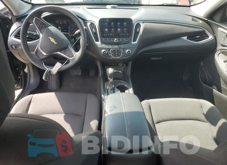 1G1ZD5ST4RF152057 Photo# 8