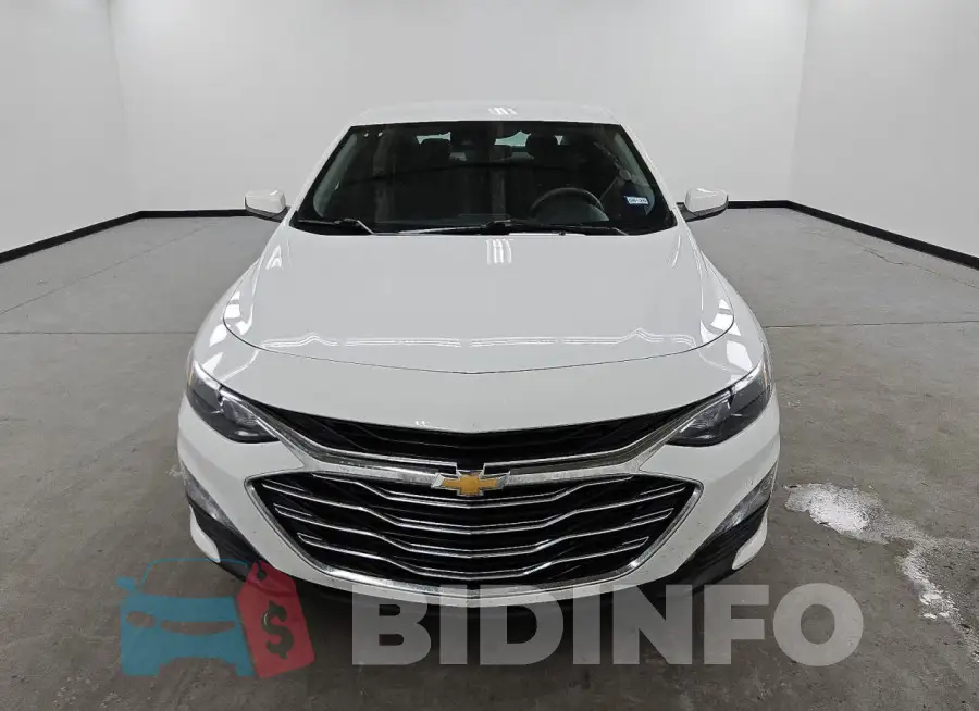1G1ZD5ST4RF207154 Photo# 5