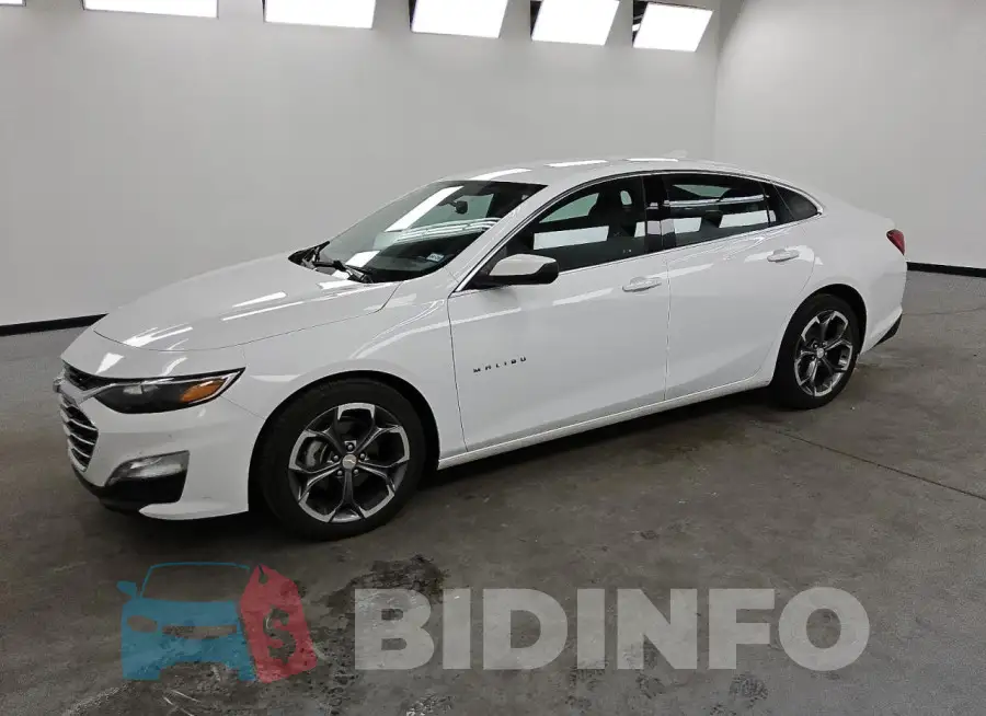 1G1ZD5ST4RF207154 Photo# 1