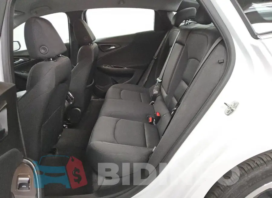 1G1ZD5ST4RF207154 Photo# 10