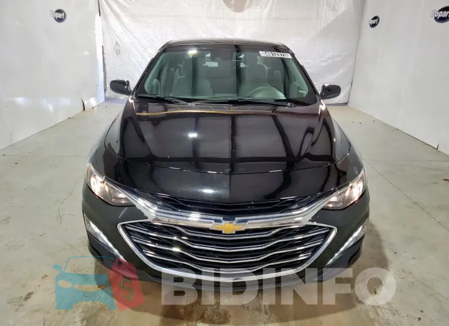 1G1ZD5ST4SF122708 Photo# 5