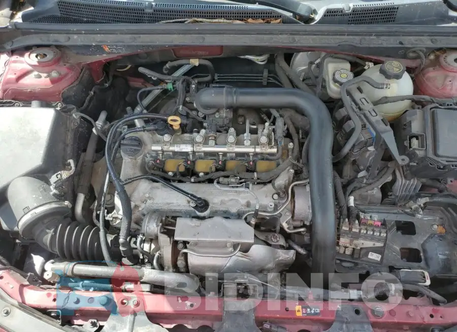 1G1ZD5ST5JF236361 Photo# 11