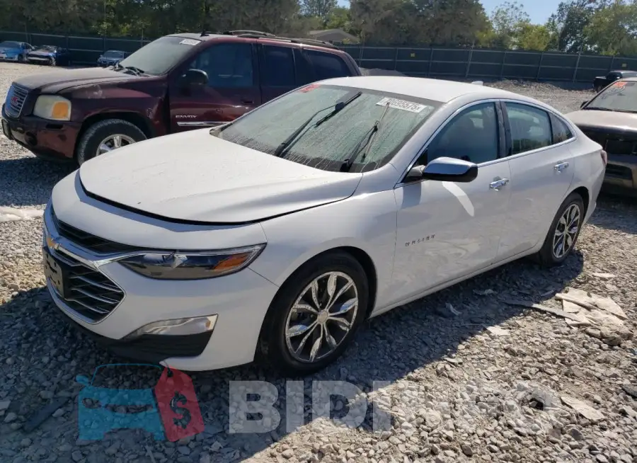 1G1ZD5ST5LF001476 Photo# 1