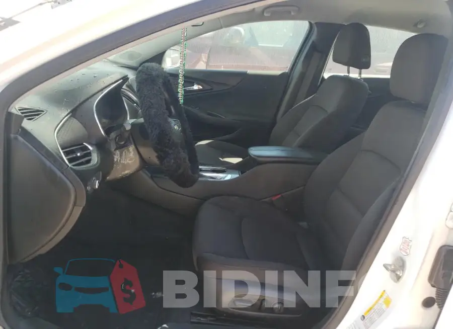 1G1ZD5ST5LF001476 Photo# 7