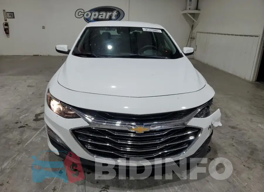 1G1ZD5ST5SF155748 Photo# 5