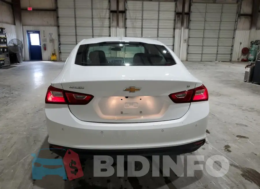 1G1ZD5ST5SF155748 Photo# 6