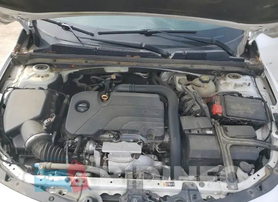1G1ZD5ST6JF272477 Photo# 11