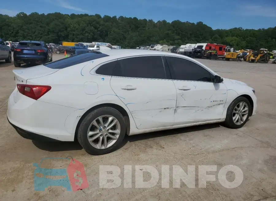 1G1ZD5ST6JF272477 Photo# 3