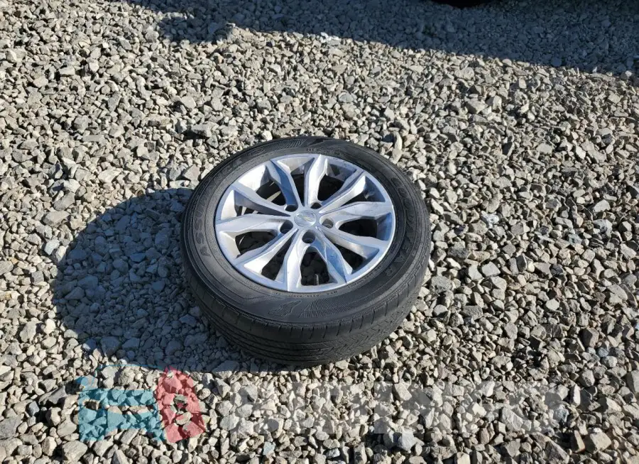 1G1ZD5ST6KF203919 Photo# 12