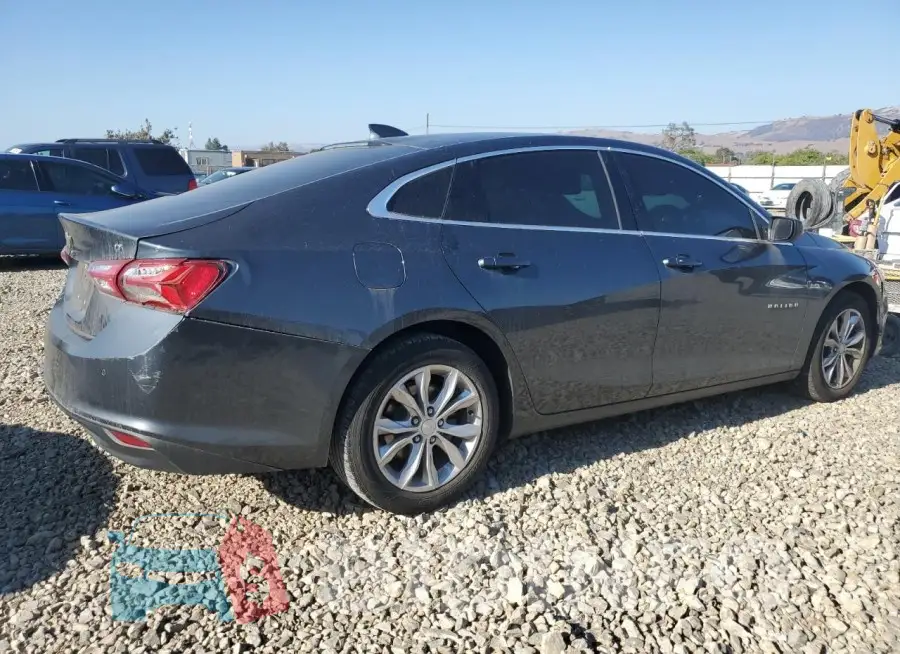 1G1ZD5ST6KF203919 Photo# 3