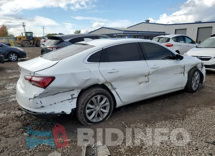 1G1ZD5ST6NF163765 Photo# 3