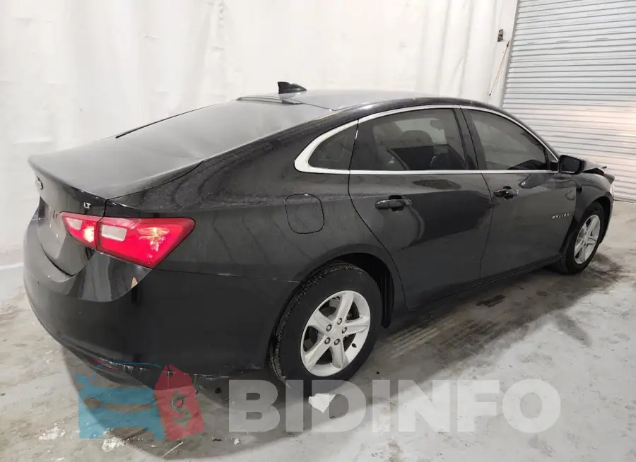 1G1ZD5ST6RF176425 Photo# 3