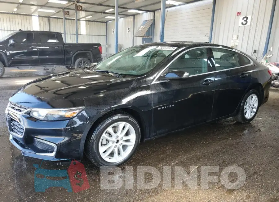 1G1ZD5ST7JF124516 Photo# 1