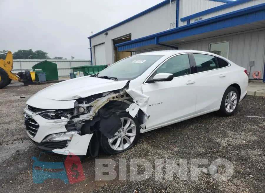 1G1ZD5ST7LF043356 Photo# 1