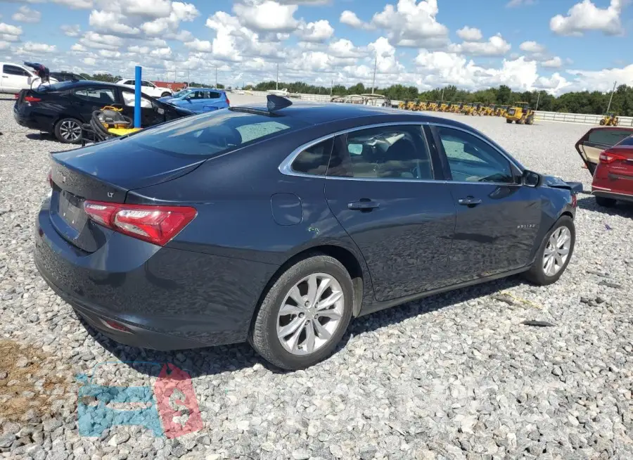1G1ZD5ST7LF072551 Photo# 3