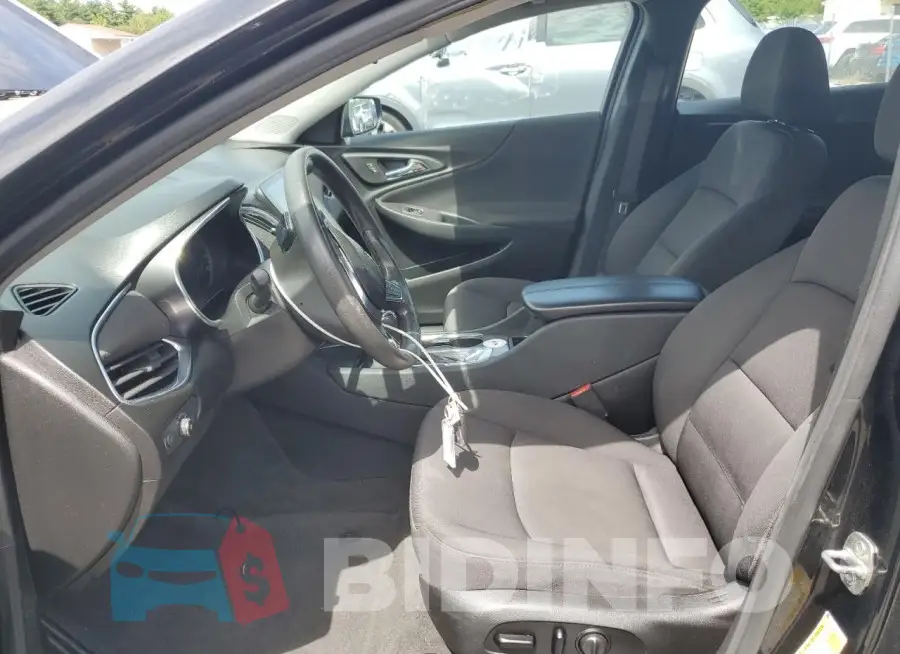 1G1ZD5ST8LF053054 Photo# 7