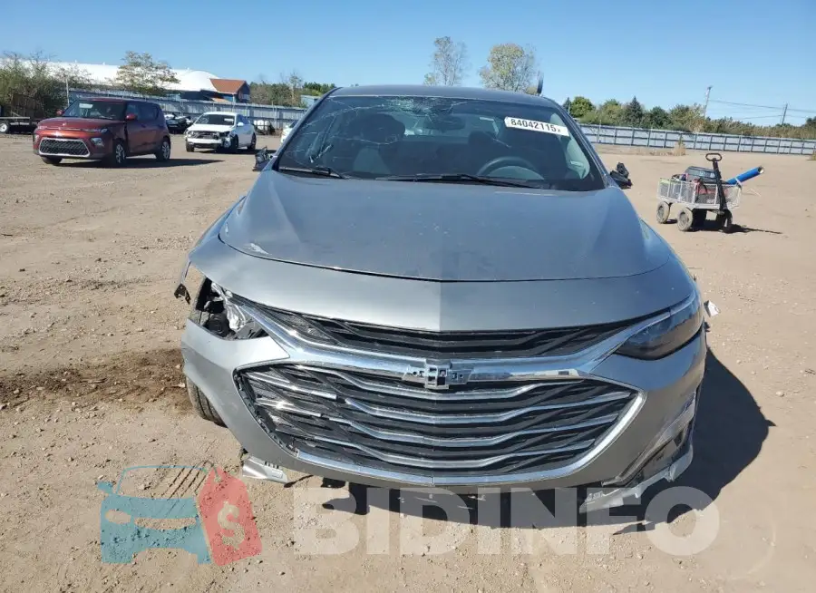 1G1ZD5ST8RF153938 Photo# 5