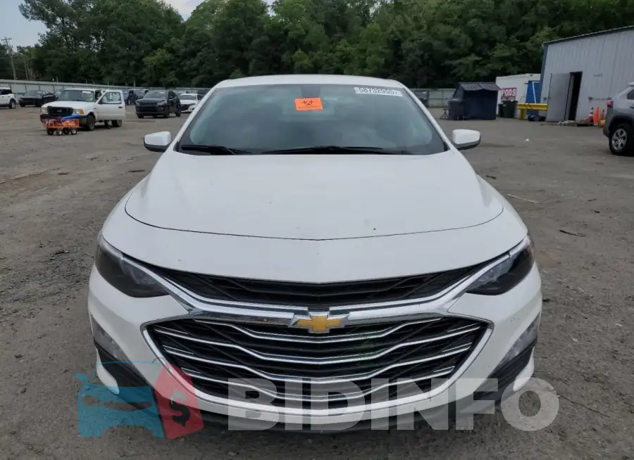 1G1ZD5ST9NF113328 Photo# 5