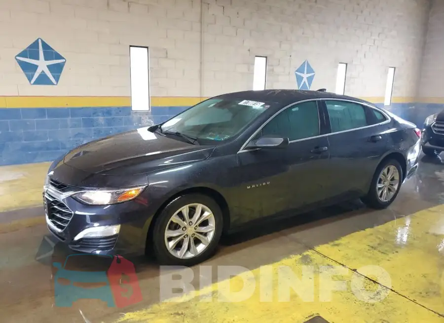 1G1ZD5ST9PF141097 Photo# 1