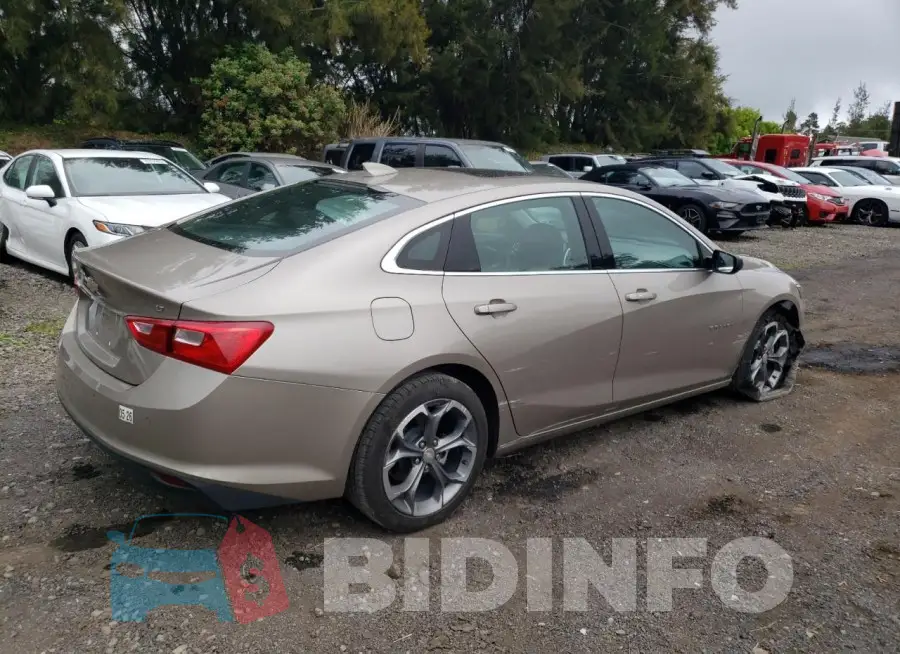 1G1ZD5ST9RF206954 Photo# 3