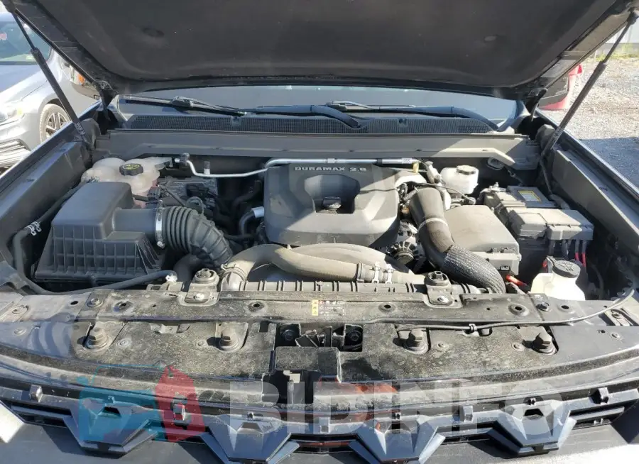 1GCPTEE12M1293033 Photo# 11