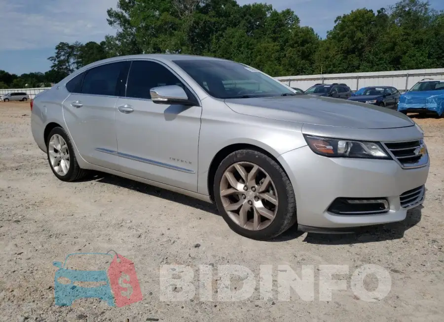 2G1145S3XG9134570 Photo# 4