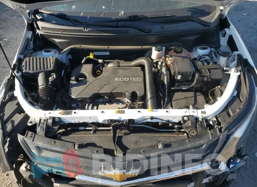 2GNAXHEV6K6193811 Photo# 12