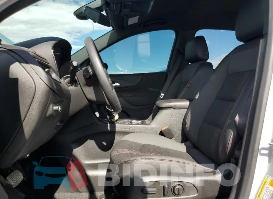 2GNAXMEV8N6152349 Photo# 7
