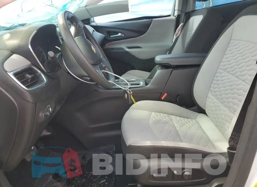 3GNAXHEV2MS172085 Photo# 7
