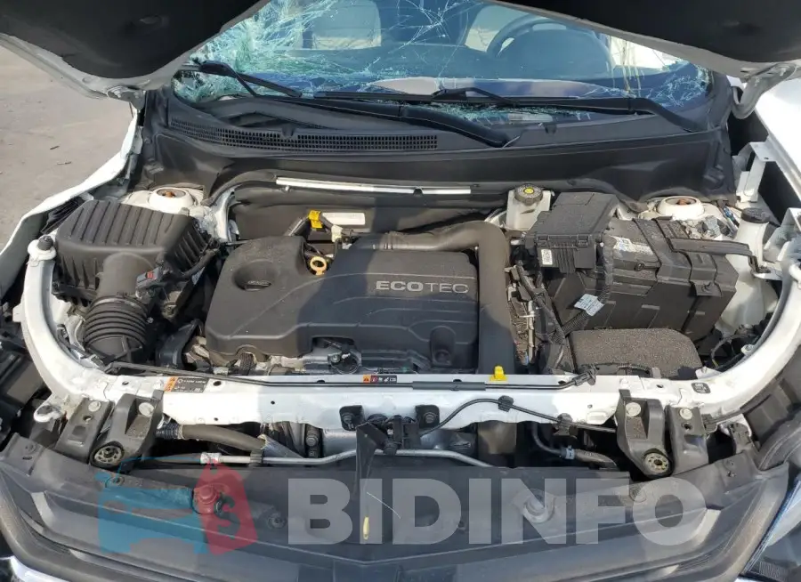 3GNAXHEV2MS172085 Photo# 12