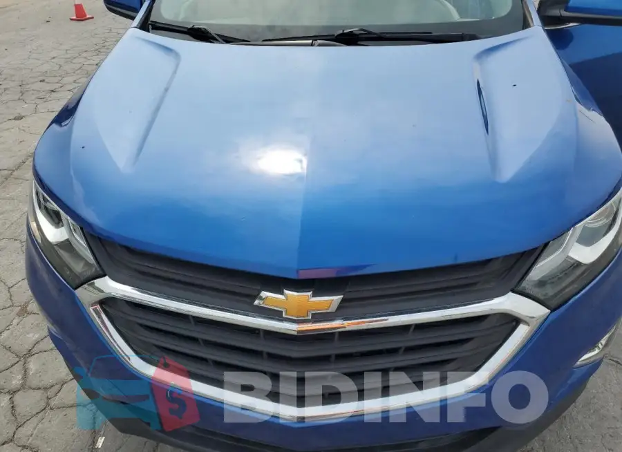 3GNAXKEV9KS527635 Photo# 12