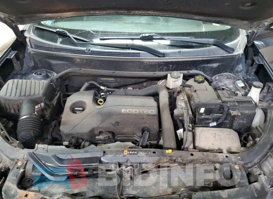3GNAXSEV6JS528174 Photo# 12