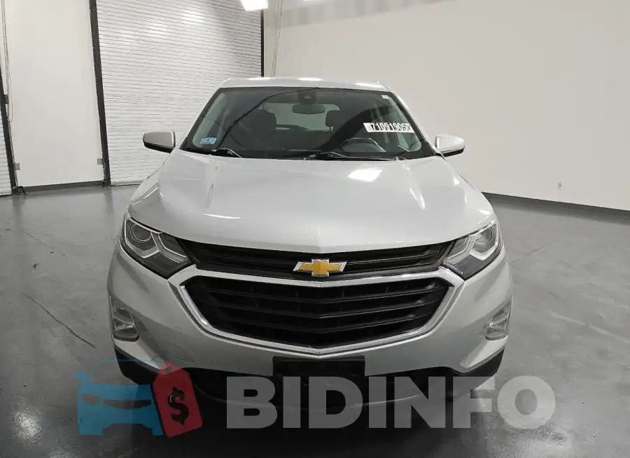 3GNAXTEV9MS161071 Photo# 5