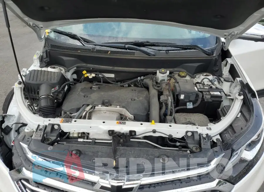3GNAXYEX6LS680009 Photo# 12