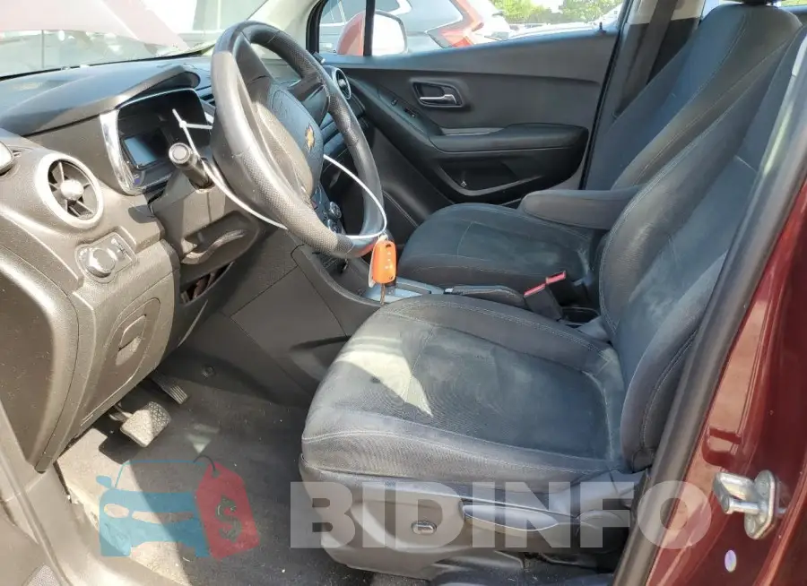 3GNCJKSB2GL250381 Photo# 7