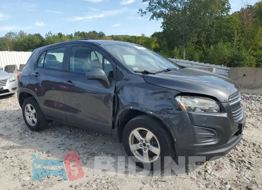 3GNCJNSB5GL254877 Photo# 4