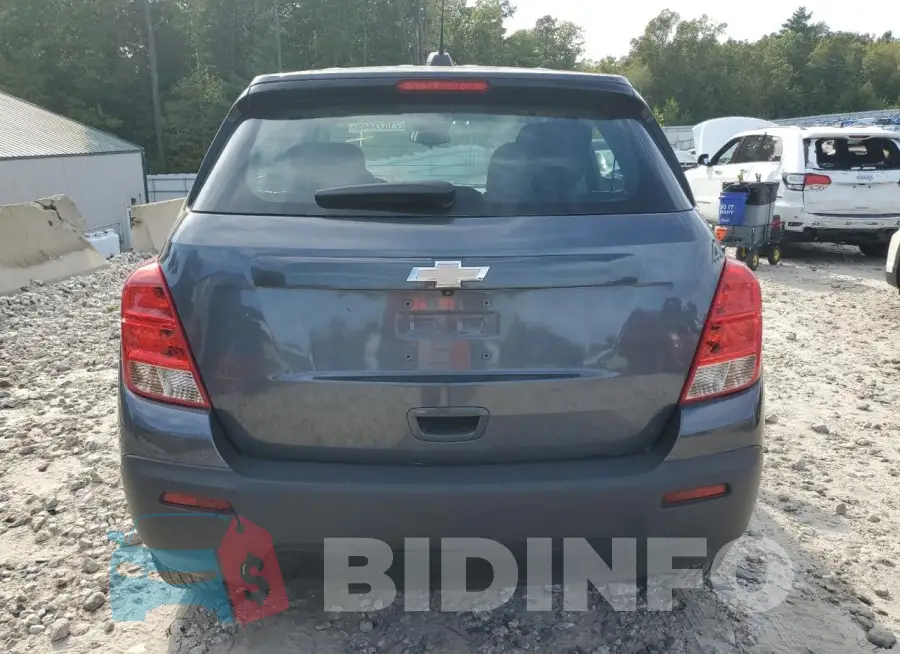 3GNCJNSB5GL254877 Photo# 6
