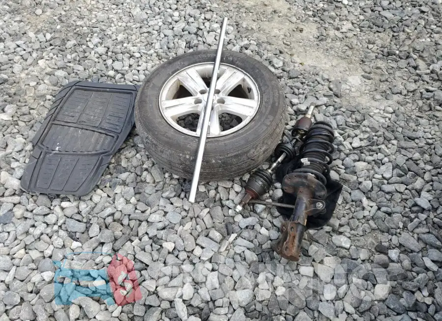 3GNCJPSB1JL301373 Photo# 12