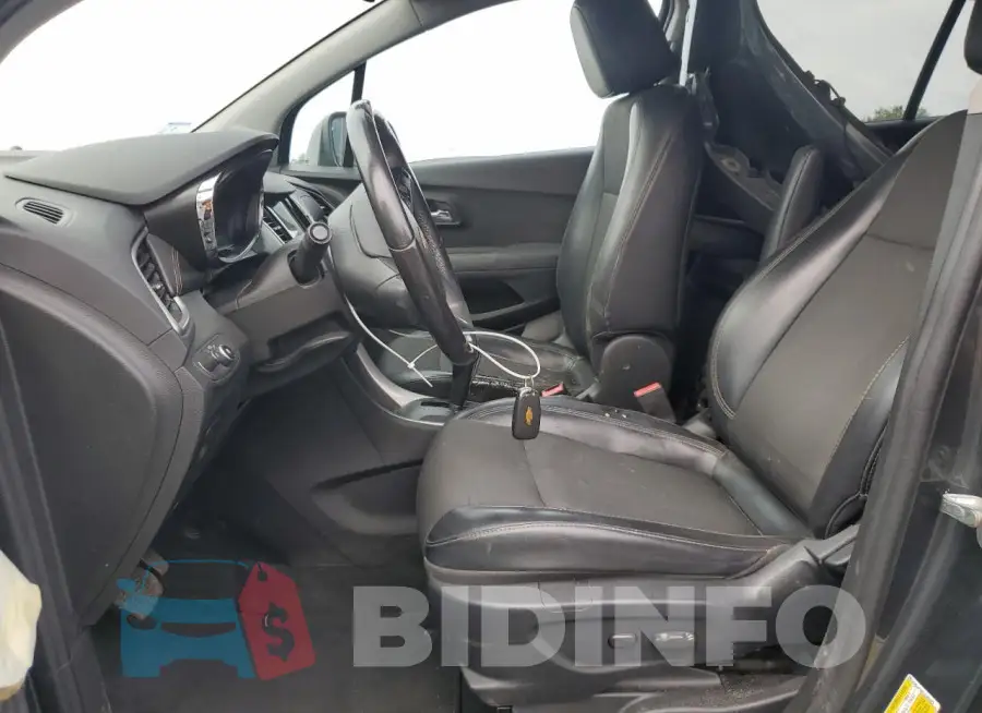 3GNCJPSB1JL301373 Photo# 7