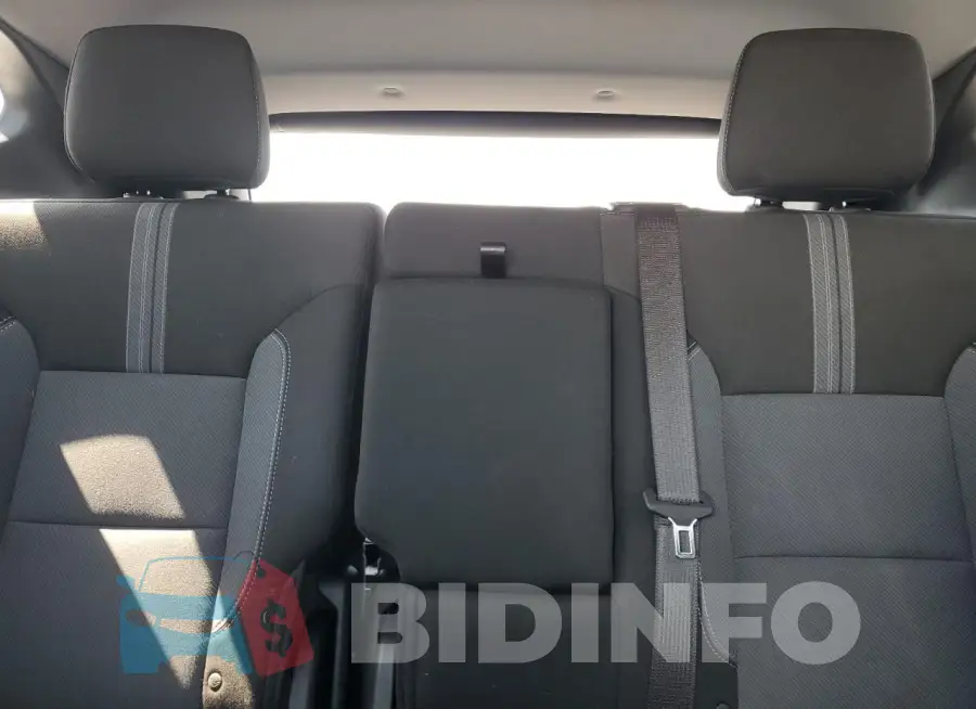3GNKBCR41RS181634 Photo# 10