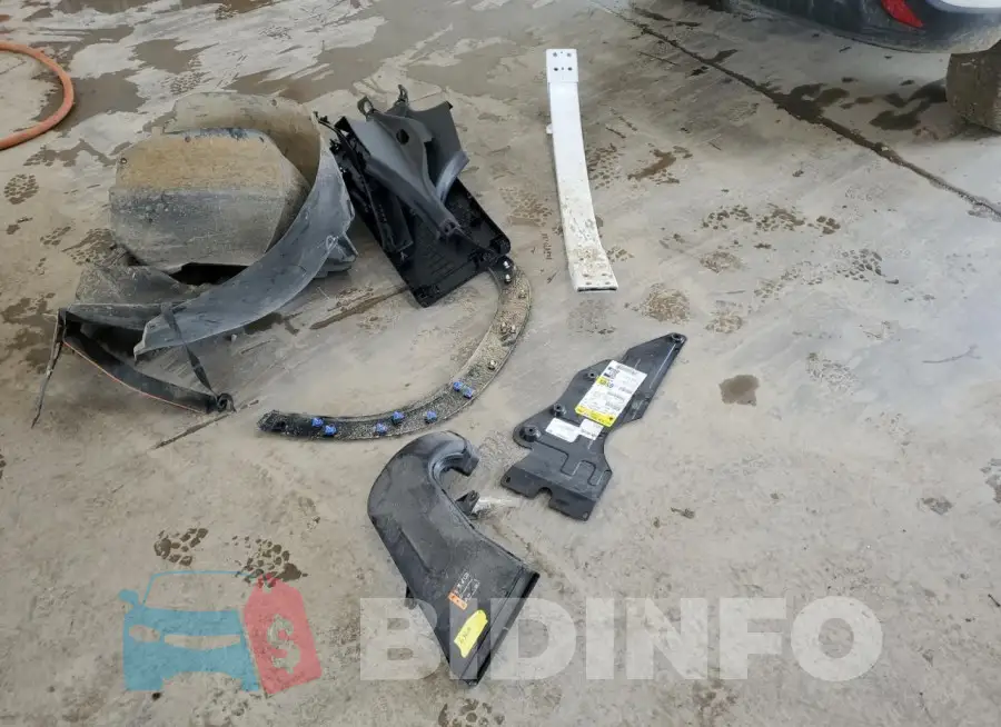 KL77LFE21RC178933 Photo# 13