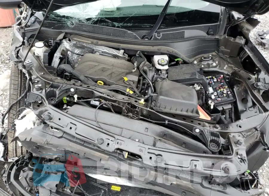KL77LKEPXSC102783 Photo# 12