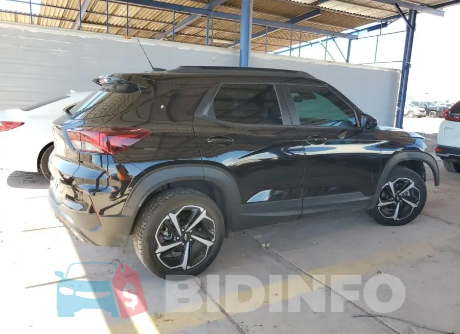 KL79MTSL9PB144159 Photo# 3