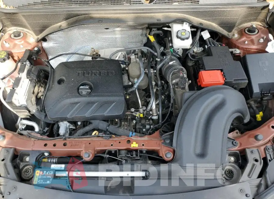 KL79MVSL4MB149874 Photo# 12
