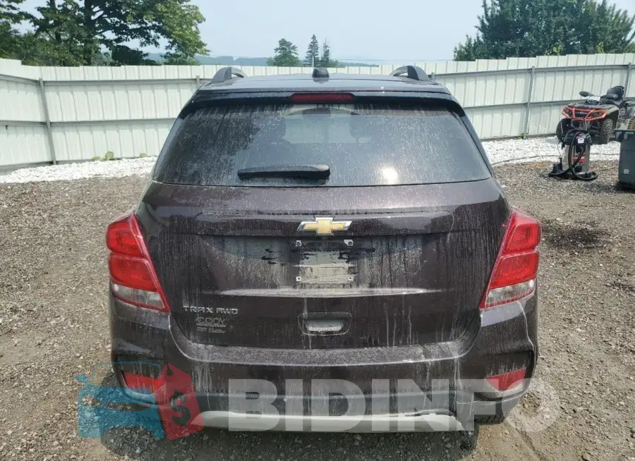 KL7CJPSM2NB525637 Photo# 6