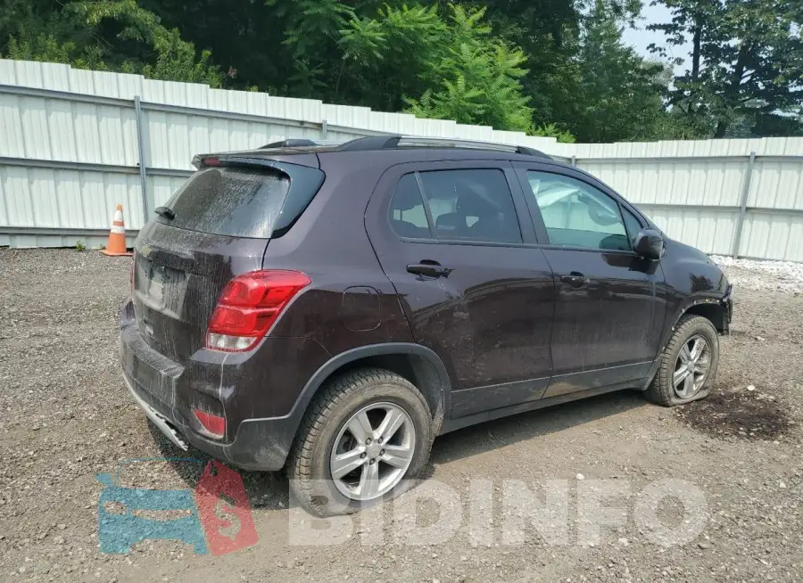 KL7CJPSM2NB525637 Photo# 3